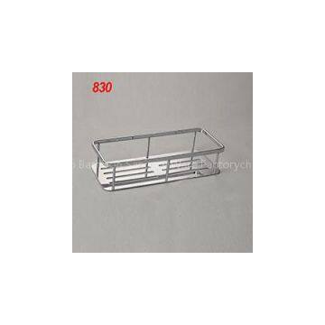 38 bathroom accessories bath basket shower basket towel rack towel bar shower basket soap basket glass corner shelf
