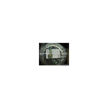 roller bearing