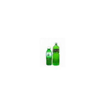 Aloe fruit juice 350ml,500ml,1500ml