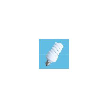 CFL WDFFS-1