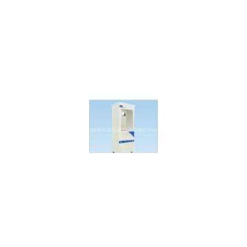 Commerical Water Boiler