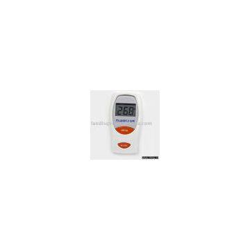 Non-contact Thermometer for Auto Care