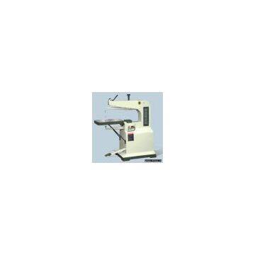 MJ442-Scroll saw drawloom,saw machine,woodworking saw