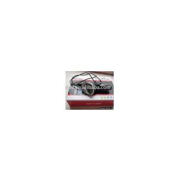 C1091 -car mp3