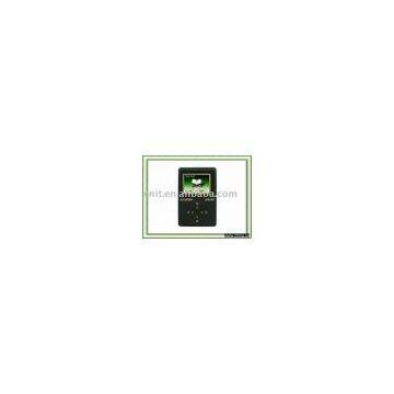 Quran MP4 player with 2.5