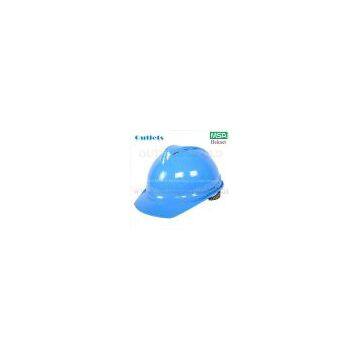2013 Taizhou Helmet Mould