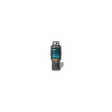barcode reader