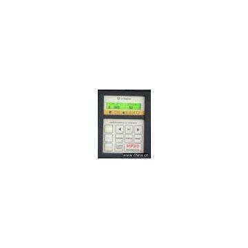 Precision Air Conditioner Microprocessor Controller