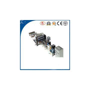 Hot Sale Foam Sheet Extruder Production Line