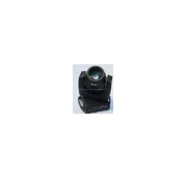 200w beam moving head light