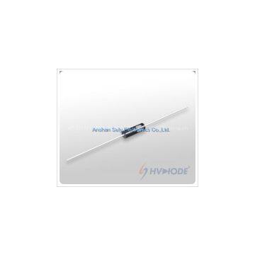 Hv Diodes 2CL7X Series High Voltage Diode