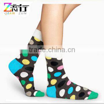 Wholesale Girl Tube Socks