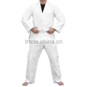Brazilian Jiujitsu gi