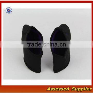 Therapy Wrap Relieve Neoprene Plantar Fasciitis Socks /Custom Neoprene Plantar Fasciitis Wrap Ankle photo-5