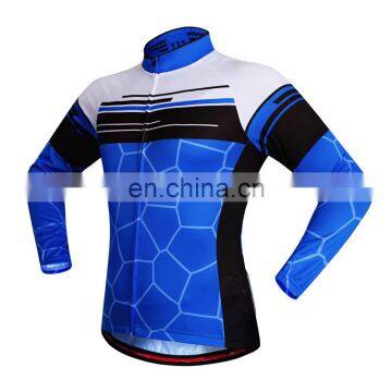 Mens Wholesalers of Cycling Clothing Mountain Bike Jersey Shorts