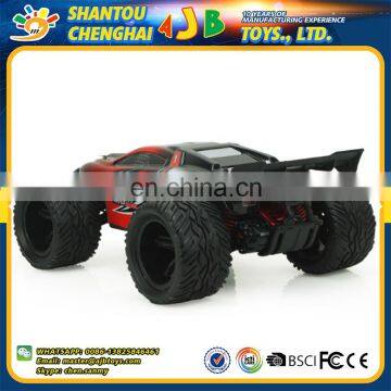 BG1508 2.4G 1:12 Remote Control Mini High Speed rc Car
