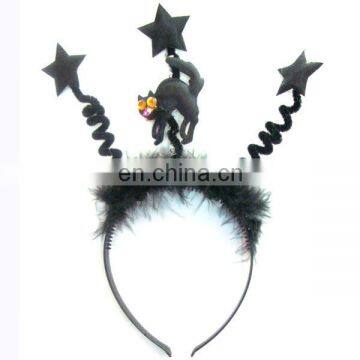 CG-CR068 Halloween headband for party