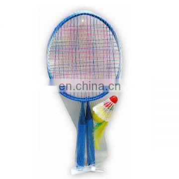 new design outdoor sport ball racket