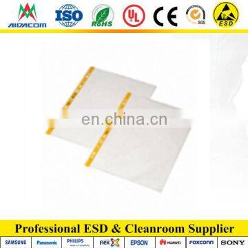 EP2507-1 ESD soft document holder