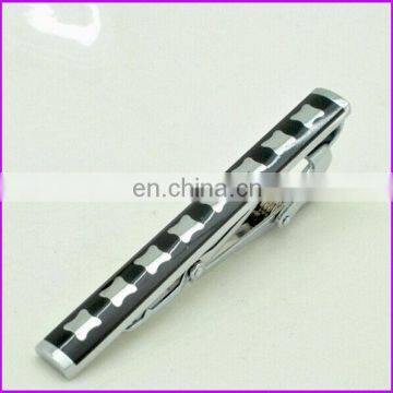 Tie pin new design wholesale , tie pin