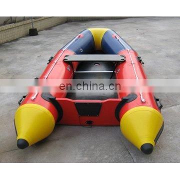 sports boat, inflatable boat, motor boat