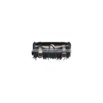 Motorcycle Tools Fork Bags HMB-3000A