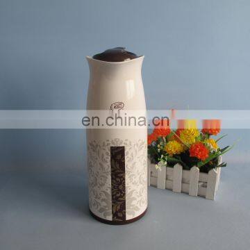 0.45L Elegant Hot Water Thermos