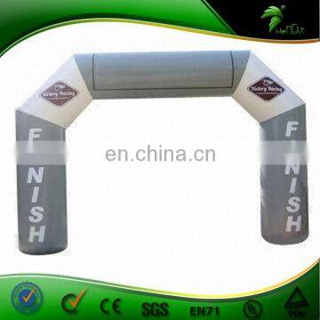 Commercial Advertising Archway / Inflatable Arch Rental / PVC Inflatable Arch photo-5