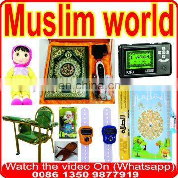Multi Language Translation Newest Talking Translator Electronic Dictionary