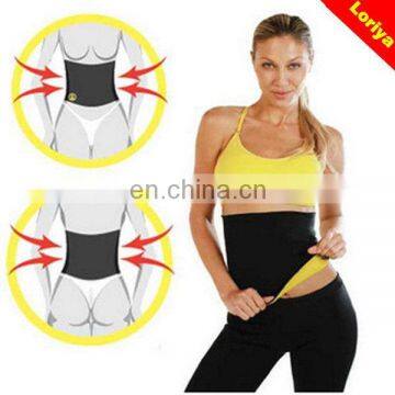 Top Level Most Popular Skinny Lady Leather Waist Belt photo-4