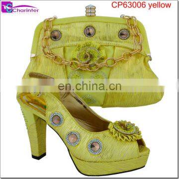 Ladies Shoes Italian Sheos and Bags Italian Shoes and Bags to Match Women photo-6