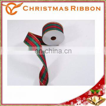 Christmas Lace Ribbon For Big Christmas Party Date Night photo-4