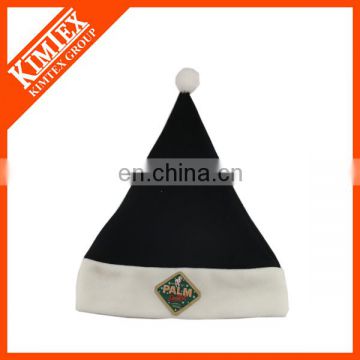 Best Selling Products Wholesale Factory Christmas Santa claus Hat