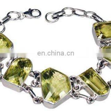 fancy gemstone jewelry