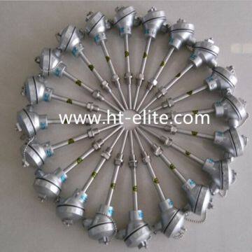 Thermocouple Head photo-2