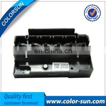 Best Price of New Original Printer Head for Epson RX585 With High Quality photo-2