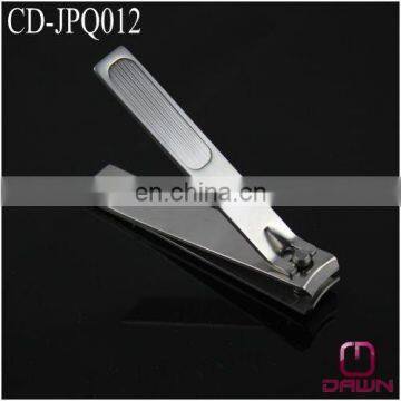 manicure product nail cutter nail clipper CD-JPQ012