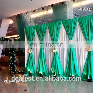 WHOLE SALE Wedding Backdrop From China Factory photo-6