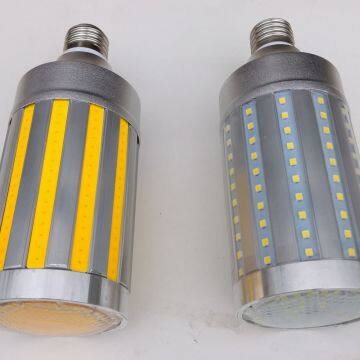 Yingu decorative lighting Factory