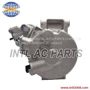 Denso TSE17C for Toyota Camry RAV4 88310-42331 88310-42330 447280-9080 Car ac Compressor photo-3