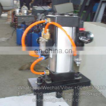 PT800 Injector ASSEMBLE AND DISASSEMBLE TOOLS photo-4
