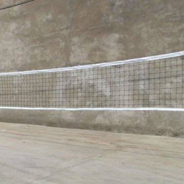 High Quality Volleyball Net