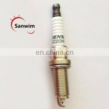 High Quality Auto Spark Plug SC20HR11-11 90919-01253 spark plug denso