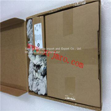 GE  IC698CPE030 NEW IN STOCK