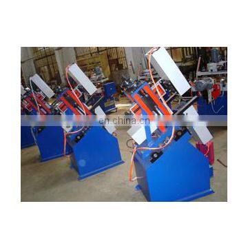 PVC Windows and Doors Making Machine SCX01-2