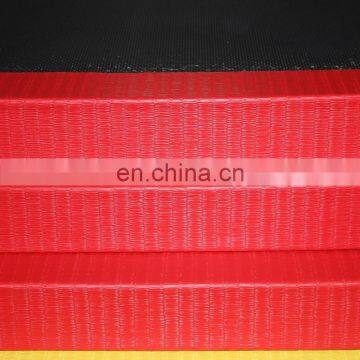 Top Quality Martial Arts Floor Judo Mat