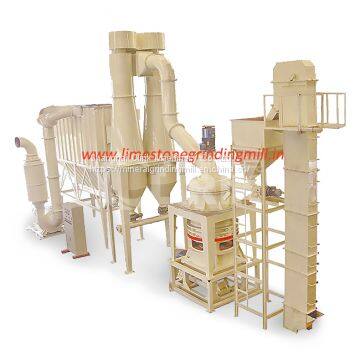 Mineral grinding machine manufacturer,mineral powder making machine