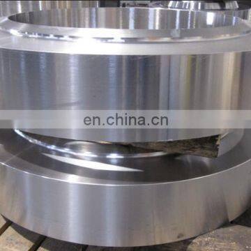 We focus on quality custom processing cnc parts machining