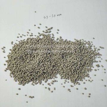 China Supplier Bentonite Cat Sand