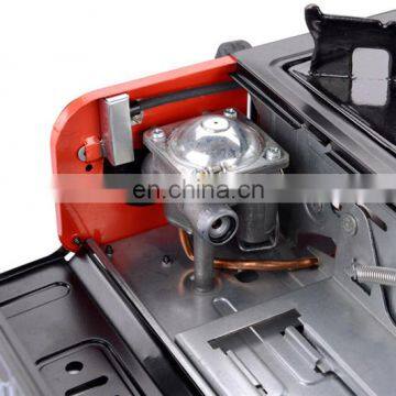 Salable Portable Camping Gas Stove photo-4